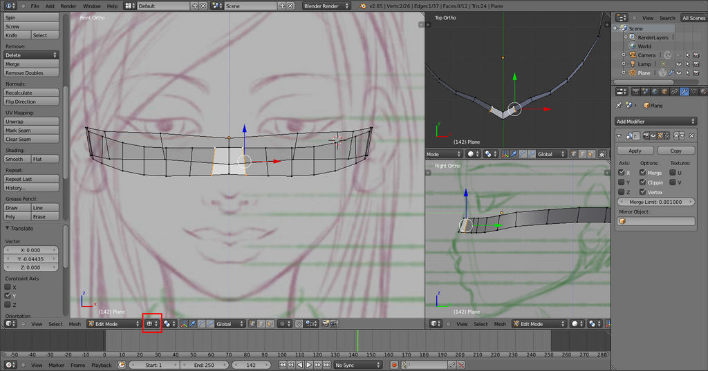 Snap 2013-02-07 at 19.19.44 by DraconianRain Snap 2013-02-07 at 19.19.44 by DraconianRain