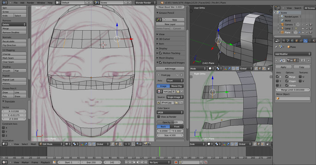 Snap 2013-02-07 at 19.48.28 by DraconianRain Snap 2013-02-07 at 19.48.28 by DraconianRain