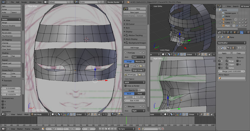 Snap 2013-02-07 at 20.19.09 by DraconianRain Snap 2013-02-07 at 20.19.09 by DraconianRain