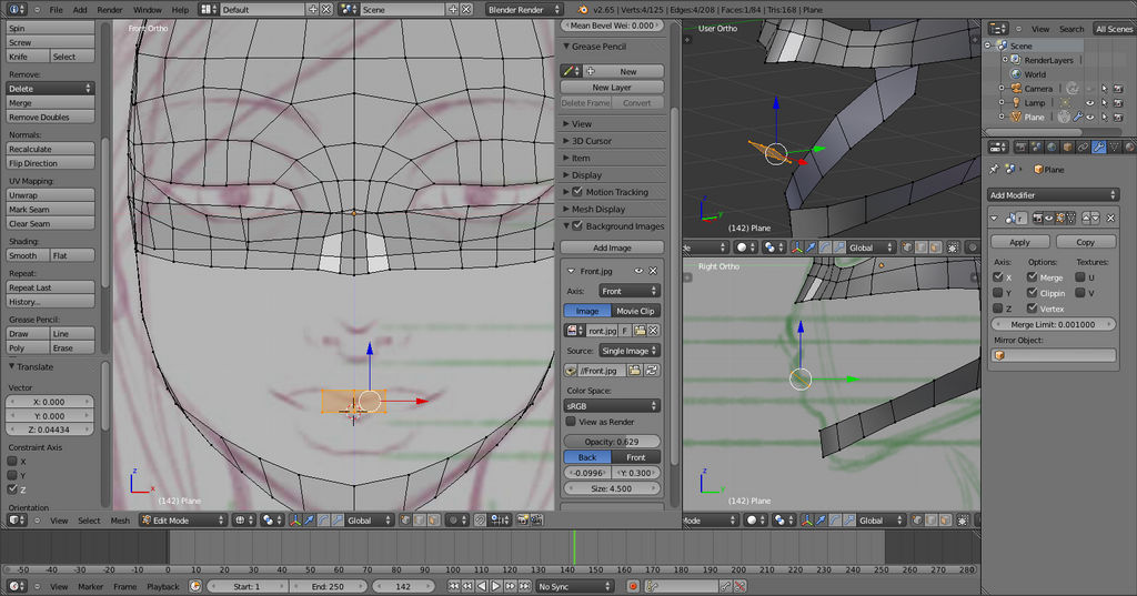 Snap 2013-02-07 at 20.31.15 by DraconianRain Snap 2013-02-07 at 20.31.15 by DraconianRain