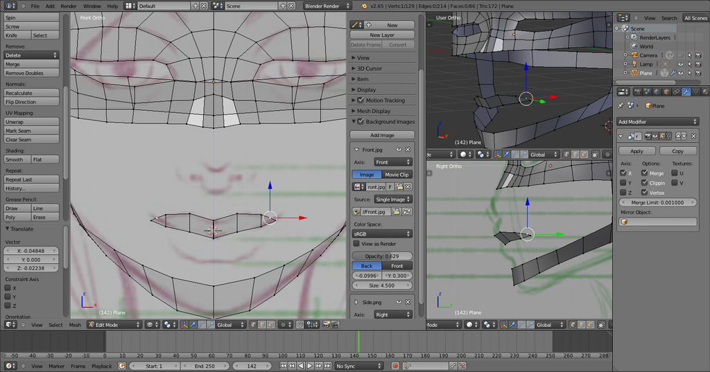 Snap 2013-02-07 at 20.37.31 by DraconianRain Snap 2013-02-07 at 20.37.31 by DraconianRain