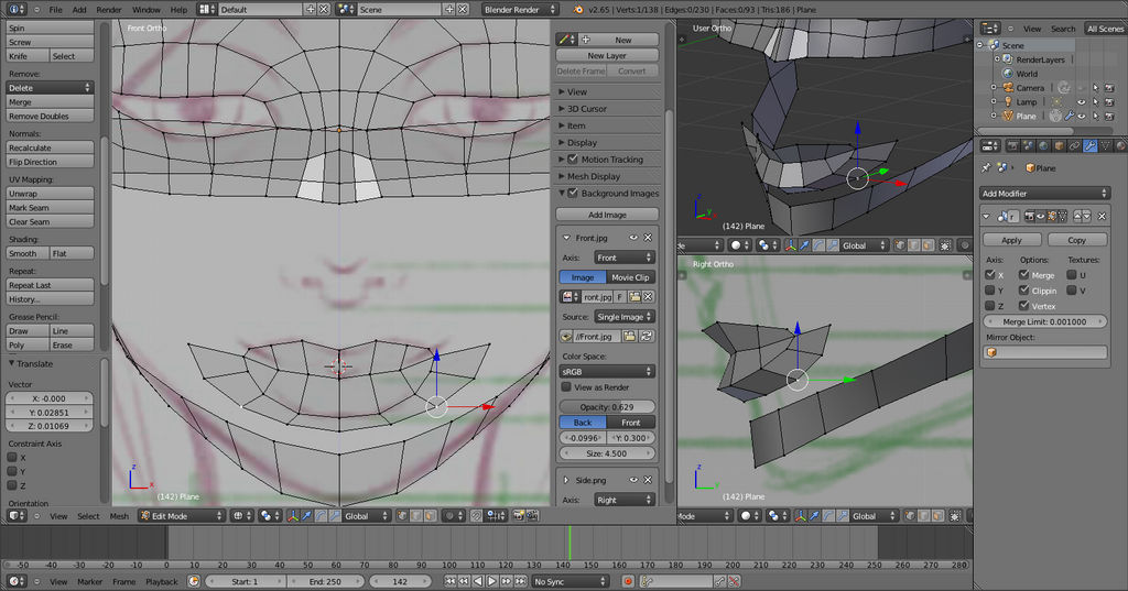 Snap 2013-02-07 at 20.44.10 by DraconianRain Snap 2013-02-07 at 20.44.10 by DraconianRain