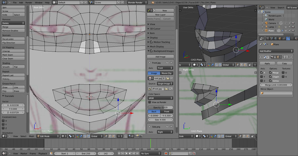 Snap 2013-02-07 at 20.46.33 by DraconianRain Snap 2013-02-07 at 20.46.33 by DraconianRain