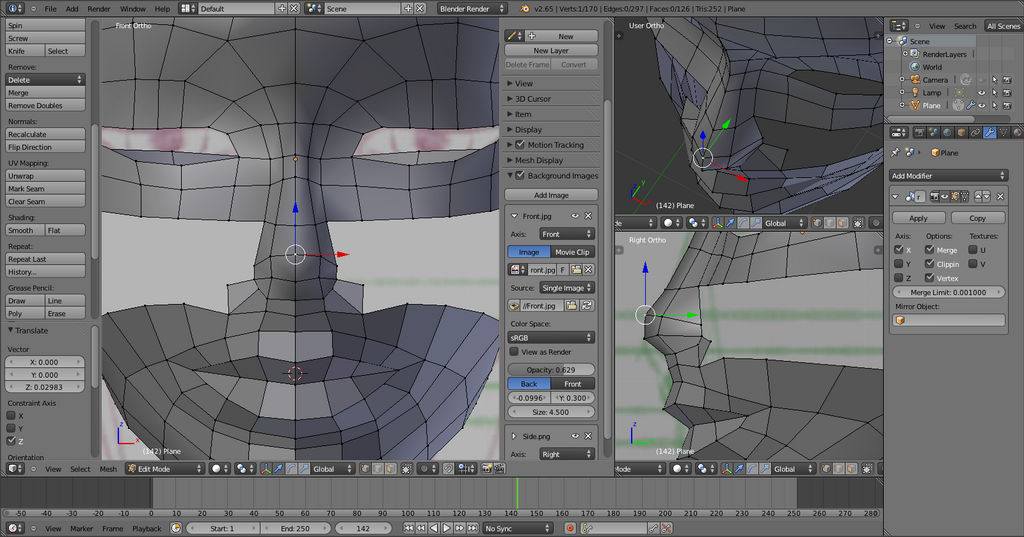 Snap 2013-02-07 at 21.10.11 by DraconianRain Snap 2013-02-07 at 21.10.11 by DraconianRain