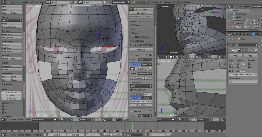 Snap 2013-02-07 at 21.15.42 by DraconianRain Snap 2013-02-07 at 21.15.42 by DraconianRain