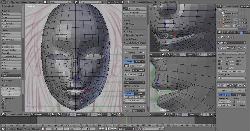 Snap 2013-02-07 at 22.11.49 by DraconianRain Snap 2013-02-07 at 22.11.49 by DraconianRain