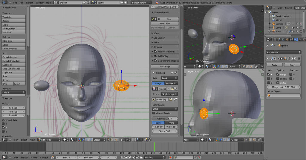 Snap 2013-02-07 at 22.24.59 by DraconianRain Snap 2013-02-07 at 22.24.59 by DraconianRain