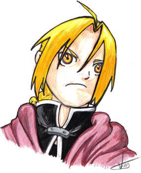 FMA: Determine