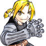 FMA: Ready To Fight