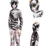 Homestuck Anime Project Karkat