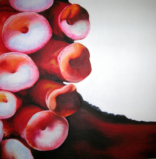 polyp by givli on DeviantArt