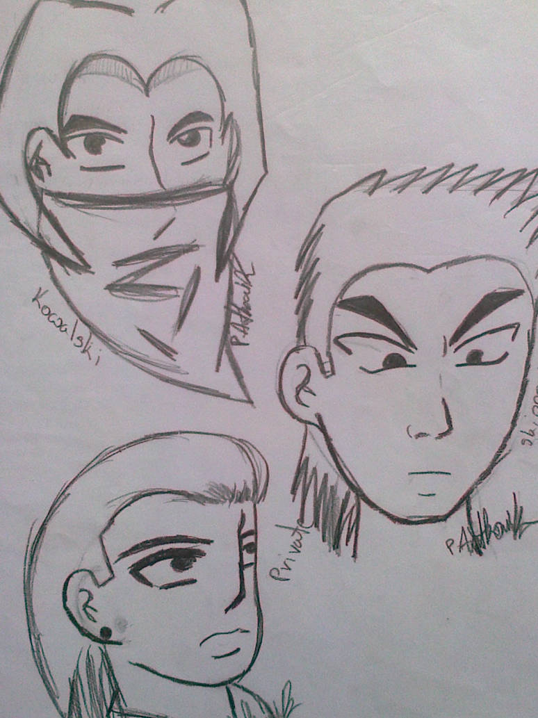 Human Version Deviantart Human version by BlackEmoDevil on DeviantArt