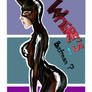 Catwoman