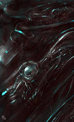 Tragic Bot in the Hole? Background Clipping