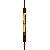 Jumping animation