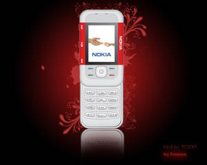 nokia 5300