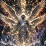 When Heaven Opened