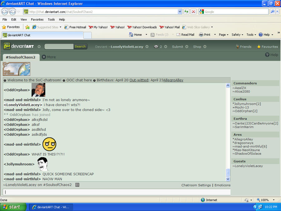 Lmao Chat Rooms By Lonelyvioletlacey On Deviantart Lmao Chat Rooms By Lonelyvioletlacey On Deviantart