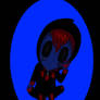 Week Two: Eyeless Jack