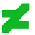 Deviantart Pixel Logo