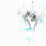 Anime Background - Miku