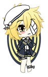 Body sheet for Gacha edit from earlier by BubblegumGamer7 on DeviantArt