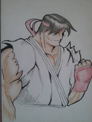 ryu