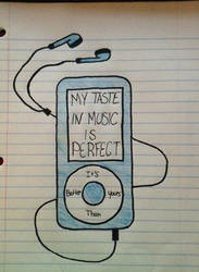 Ipod