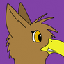 Gryphon Animation