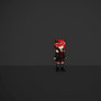 Fire Scythe