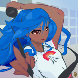Xykun Professional General Artist Deviantart Xykun Professional General Artist Deviantart