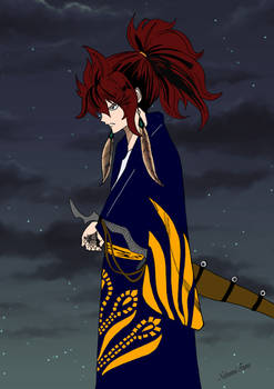 Explore The Best Fairytailsuzaku Art Deviantart Explore The Best Fairytailsuzaku Art Deviantart