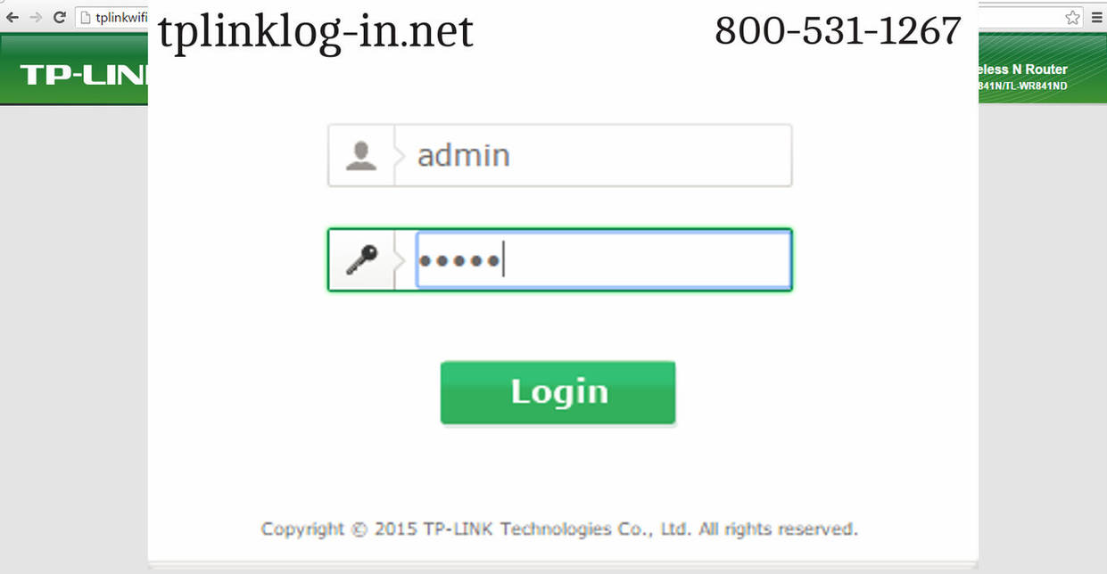 Tp link 192.168 0.1 вход в личный. Tplinkwifi.net 192.168.0.1. Логин/пароль admin. Admin admin логин и пароль. Admin admin вход.