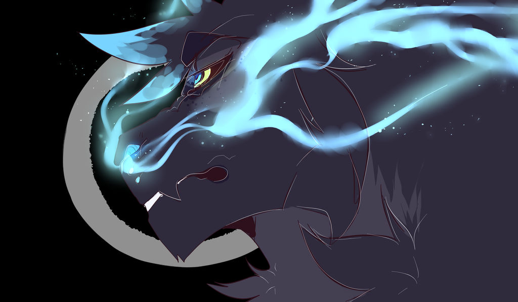 Ghfj by Geijst on DeviantArt