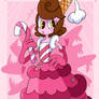 Baroness von bon bon