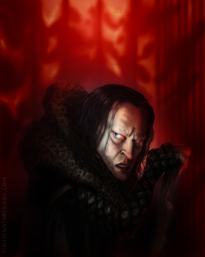 Grima Wormtongue Final