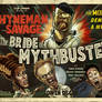 Bride Of Mythbusters