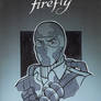 Firefly Cover 4 Web