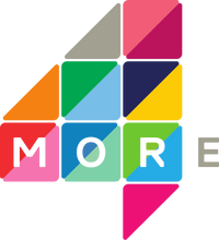 More4 Menu More4 2012-2018 by sonicwo on DeviantArt