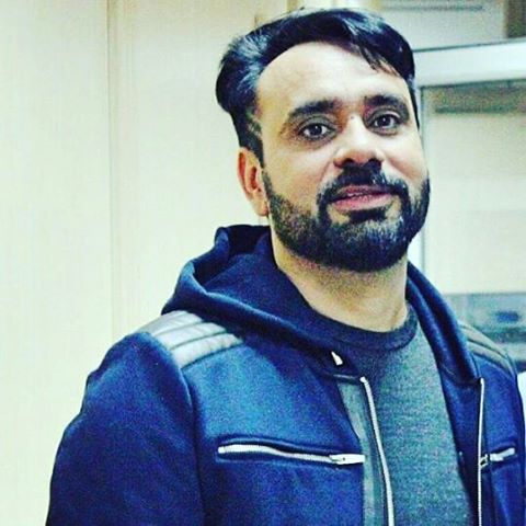 Babbu Maan - Website by babbumaannet on DeviantArt Babbu Maan - Website by babbumaannet on DeviantArt