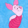 Piglet 2