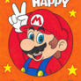 Happy Mar10 Day 2023!