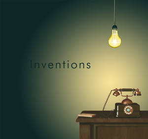 Inventions