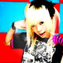 Bou icon -2-