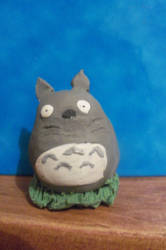 Totoro