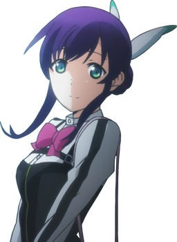 Explore The Best Evol Art Deviantart Explore The Best Evol Art Deviantart