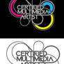 Certified Multimedia Artist