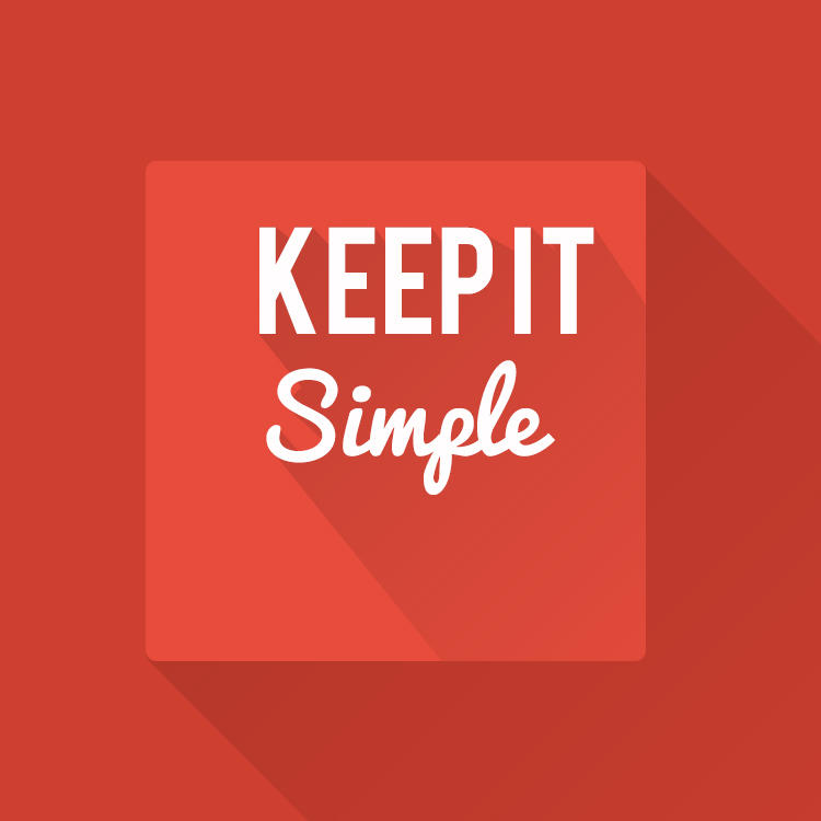 Simpleshape by PLehtinen on DeviantArt