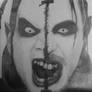 Twiztid