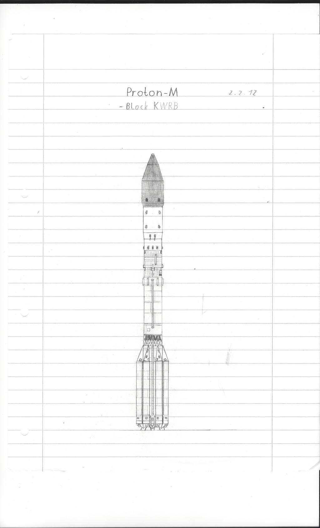 Kvrb Proton Block KVRB by RocketEngineer on DeviantArt
